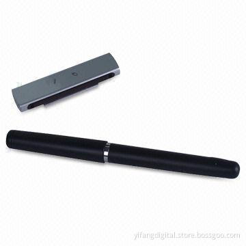 Stylus Touch Pen with Photo Sketcher Precise Handwriting, Easily Sharing on Facebook and E-signature